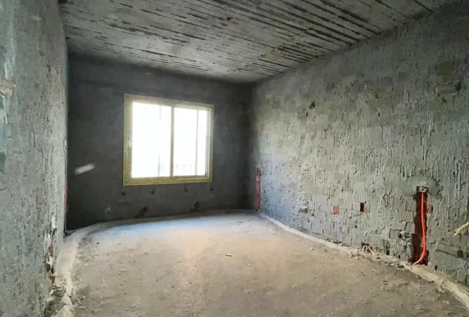 109643033 - صورة العقار 3
