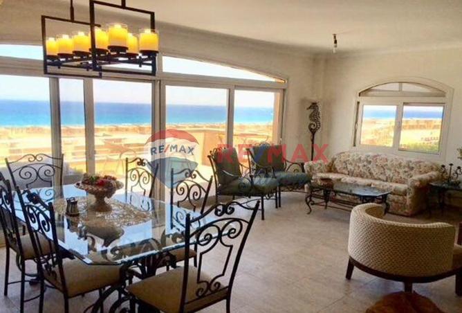 64890866 - الصورة الرئيسية للعقار