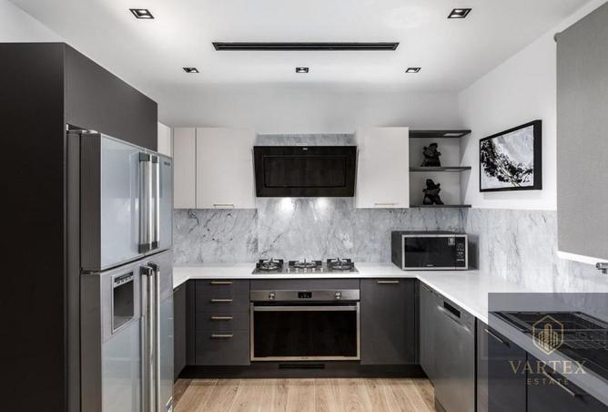 64391168 - Property Image 3