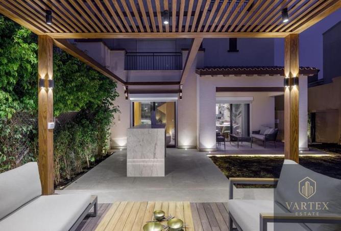 64391168 - Property Image 2