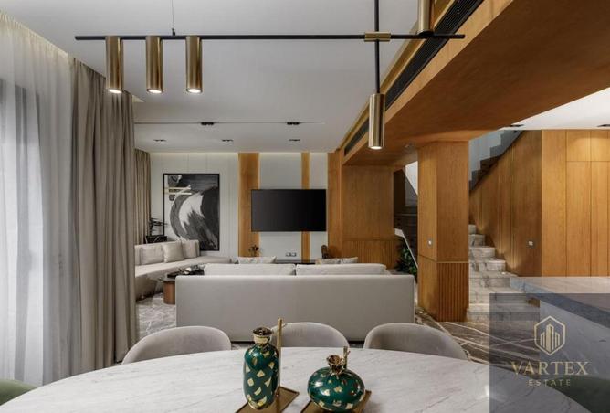 64391168 - Property Main Image