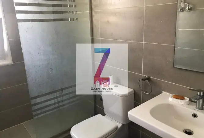 112163660 - Property Image 2