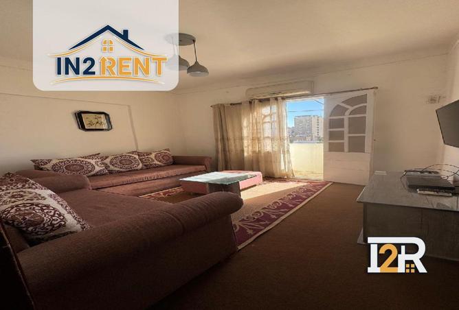 8692983 - صورة العقار 2