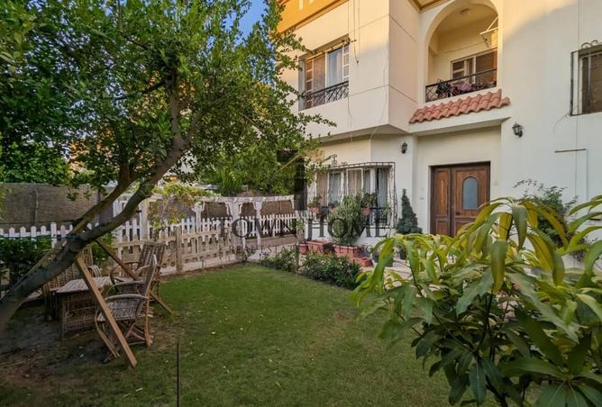 8615902 - الصورة الرئيسية للعقار