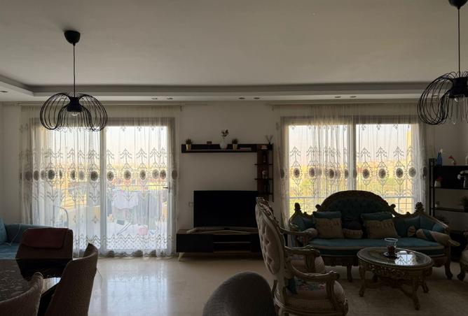 96858773 - Property Image 3