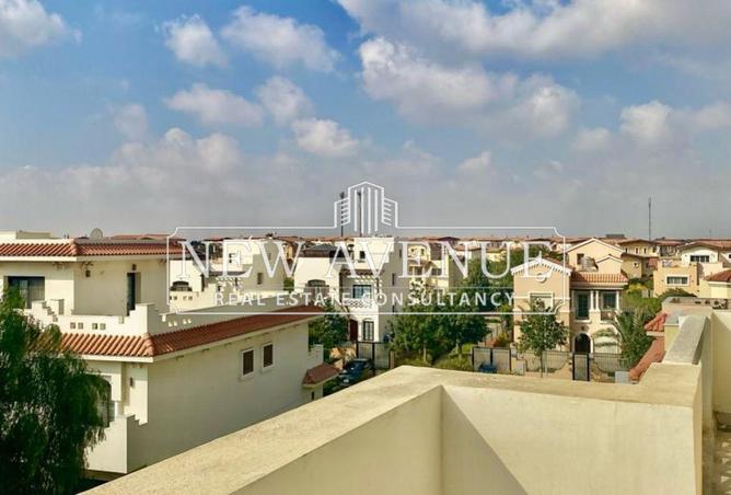 2P1Gx00e9I0 - صورة العقار 2