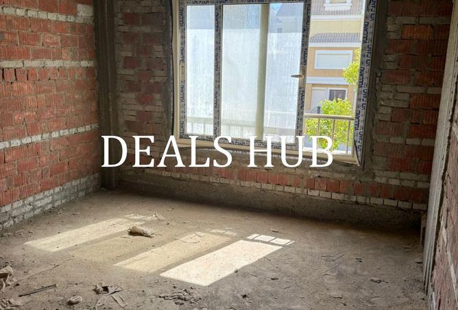 59992468 - Property Main Image