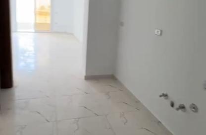 Apartment - 1 - 1 for sale in Magawish - Hurghada - Red Sea