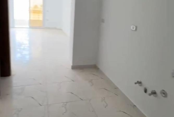 108794828 - صورة العقار 3