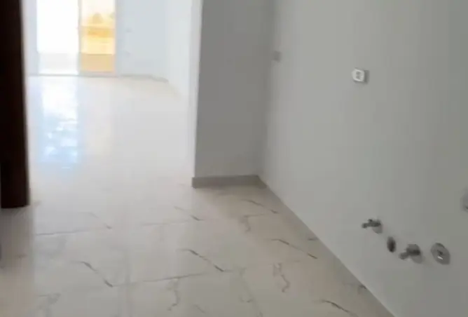 108794828 - صورة العقار 3