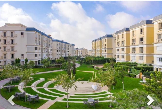 55748788 - Property Image 3