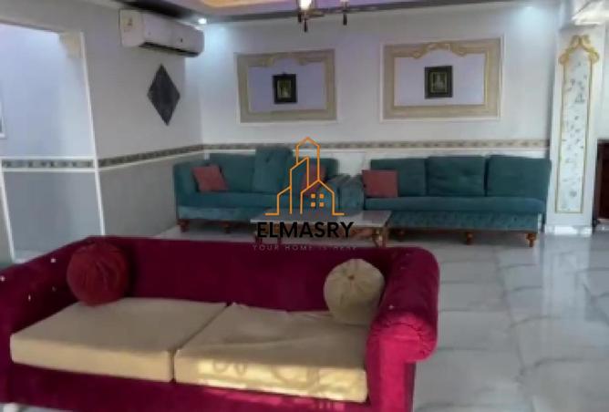 72705825 - صورة العقار 2