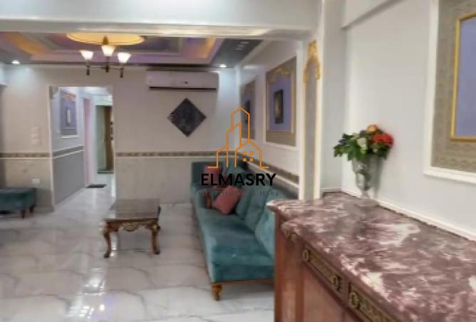 72705825 - صورة العقار 3