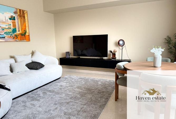 61209910 - Property Main Image