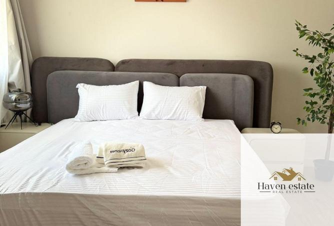 61209910 - Property Image 2