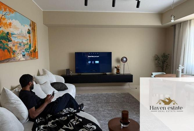 61209910 - Property Image 3