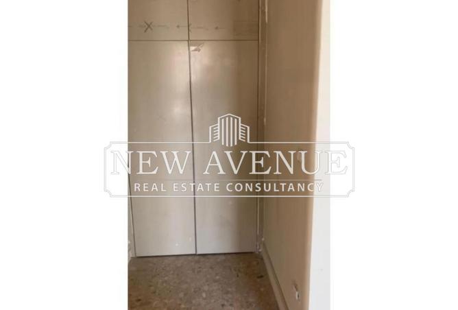 66951282 - صورة العقار 3