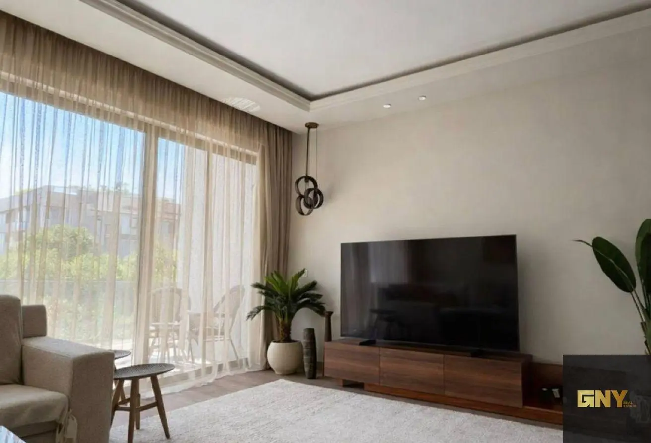 111606922 - Property Main Image