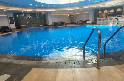 Apartment - 2 Bedrooms - 2 Bathrooms for rent in Sodic East - 6th District - New Heliopolis - Cairo