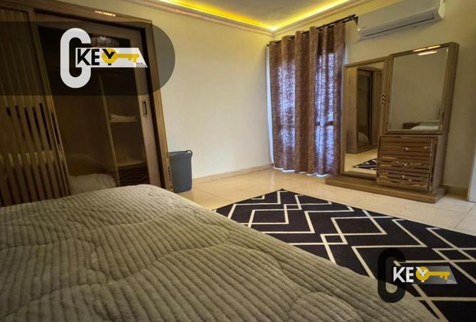 8516178 - صورة العقار 3