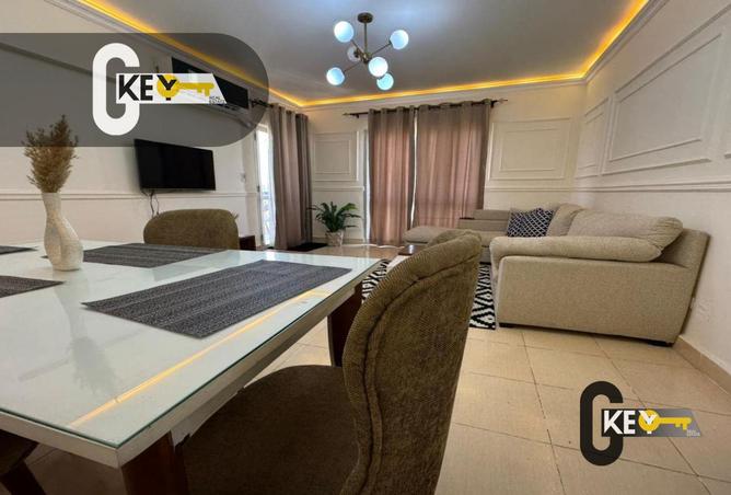 8516178 - صورة العقار 2