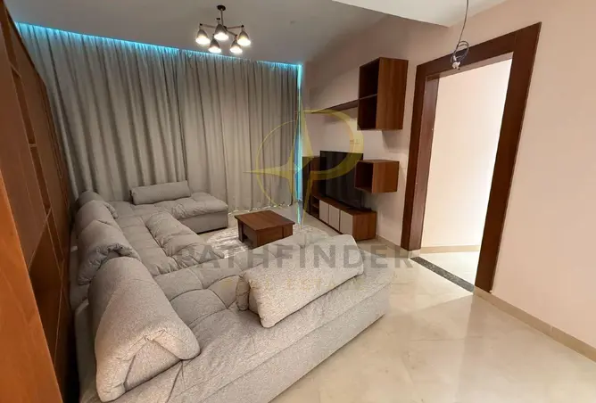 112985976 - صورة العقار 2