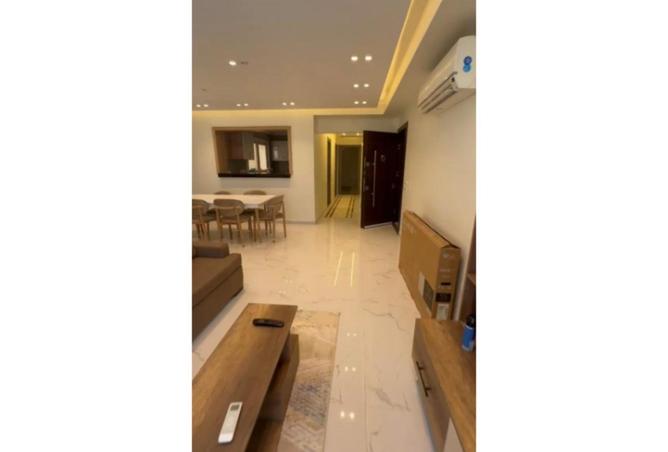 8655958 - Property Image 2