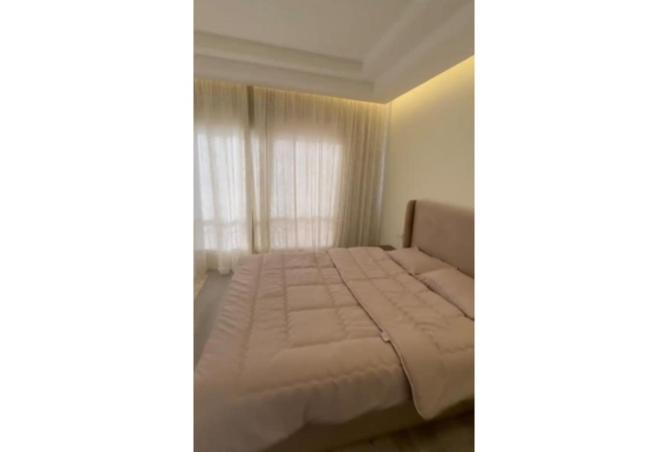 8655958 - Property Image 3