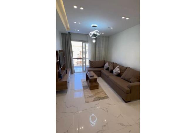 8655958 - Property Main Image