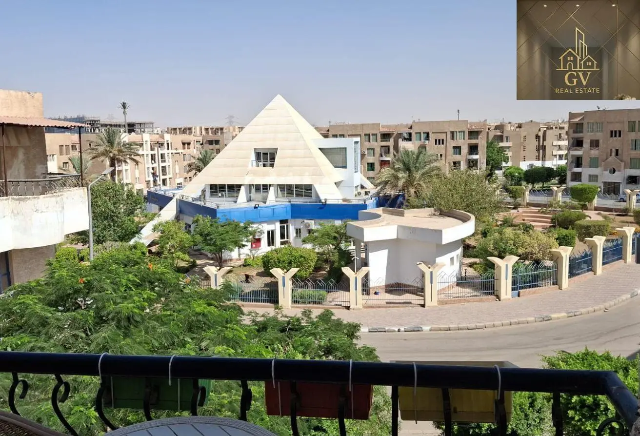 115441034 - الصورة الرئيسية للعقار