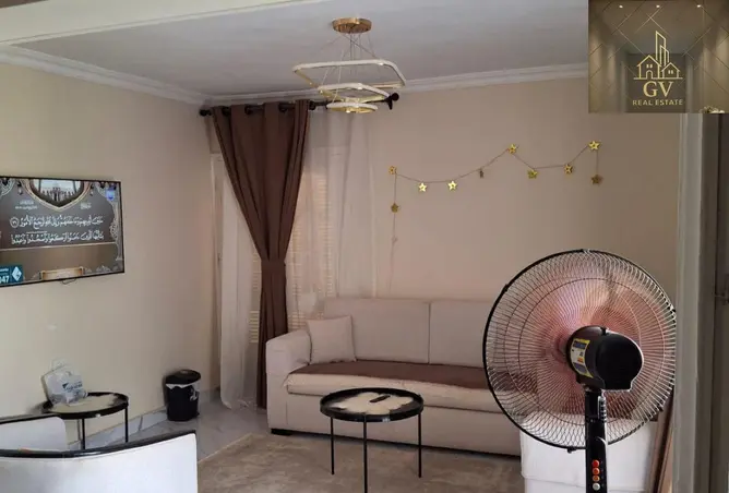 115441034 - صورة العقار 2