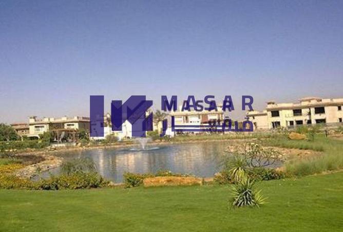 67479488 - صورة العقار 3