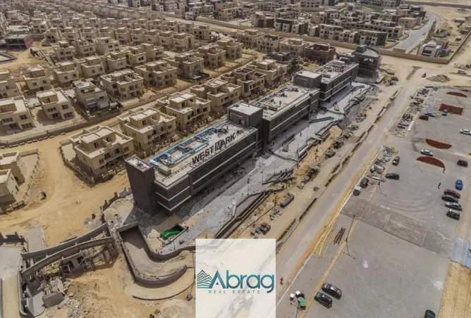 108791934 - صورة العقار 2