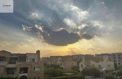 Apartment - 3 - 3 for rent in Mivida - 5th Settlement Compounds - The 5th Settlement - New Cairo City - Cairo Apartment - 3 - 3 for rent in Mivida - 5th Settlement Compounds - The 5th Settlement - New Cairo City - Cairo