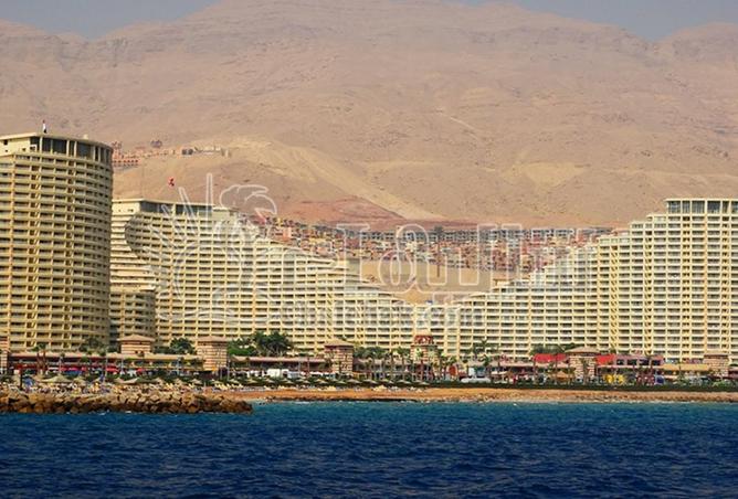 66962326 - صورة العقار 3