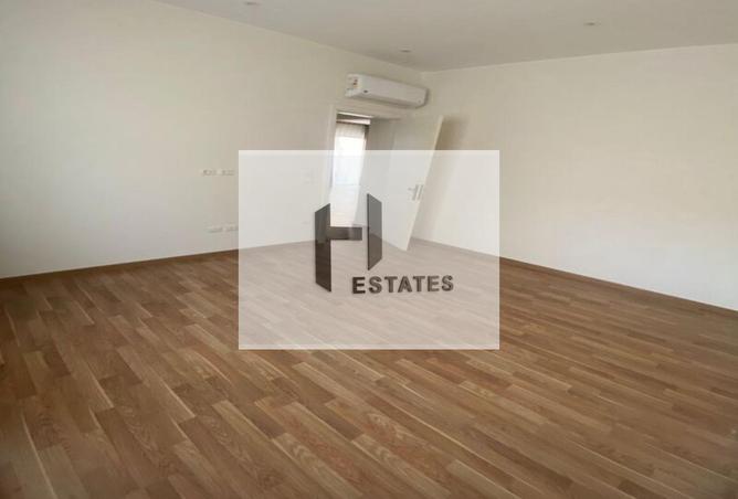 64346263 - Property Image 2