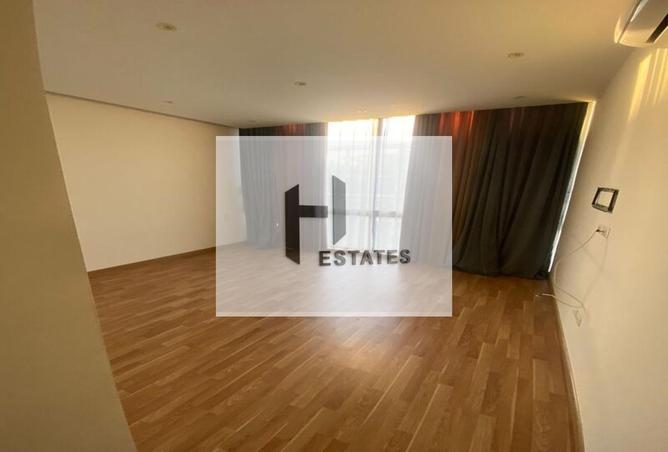 64346263 - Property Image 3