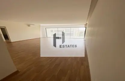 Apartment - 2 Bedrooms - 2 Bathrooms for rent in Lake View Residence - 5th Settlement Compounds - The 5th Settlement - New Cairo City - Cairo