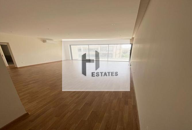 64346263 - Property Main Image