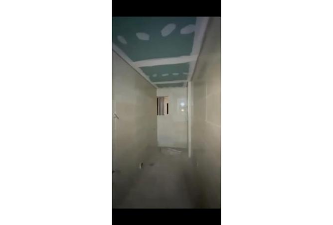 81578524 - Property Image 3