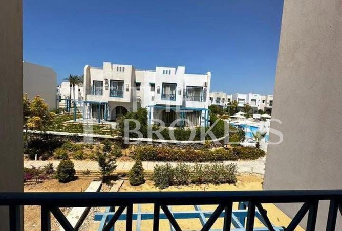 59491480 - Property Image 3