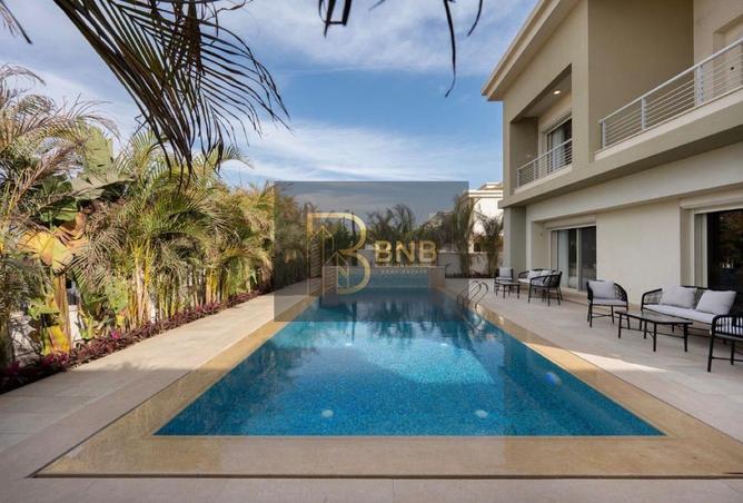 62167571 - صورة العقار 3