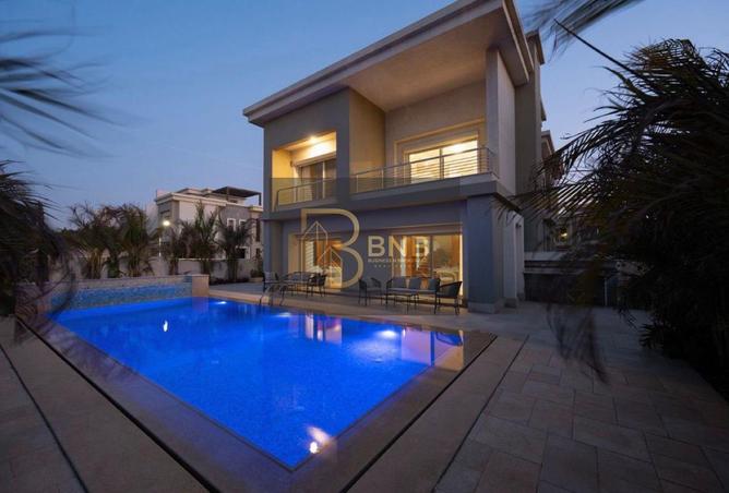 62167571 - صورة العقار 2