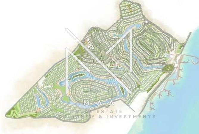 70374463 - Property Image 3