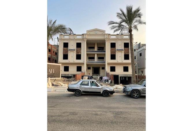 66969565 - Property Image 2