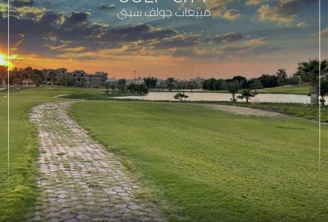 66969565 - Property Image 3