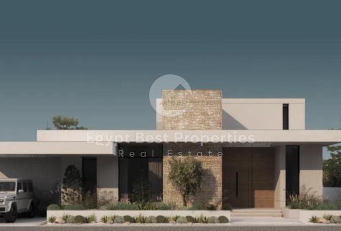 107979699 - Property Image 3