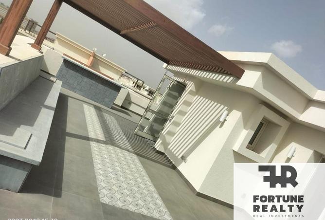 62164707 - صورة العقار 3