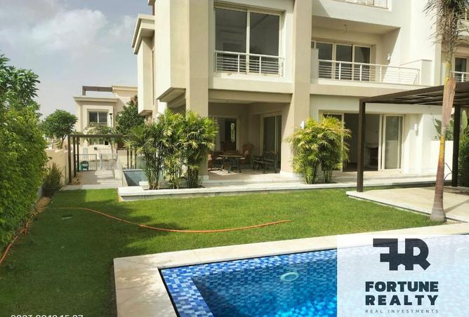 62164707 - الصورة الرئيسية للعقار