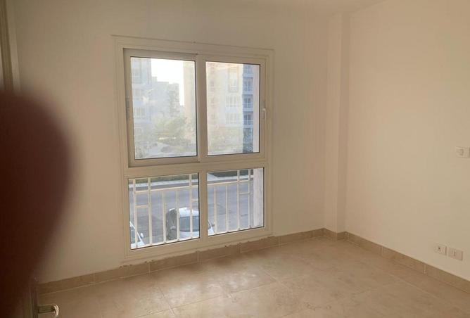 8649178 - صورة العقار 3